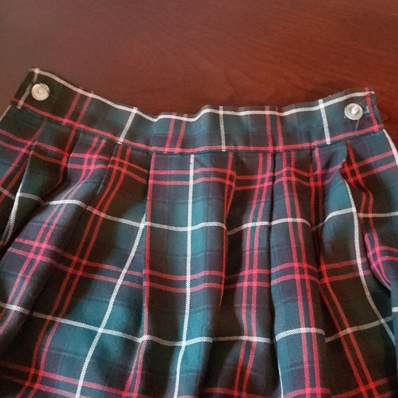 Vintage school uniform - Picture 5 of 5